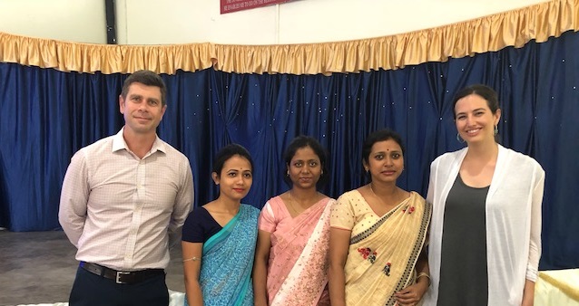 doctors_saris-cropped