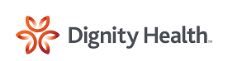 Dignity Health logo_Home 